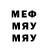 МЕТАДОН мёд UKIpl