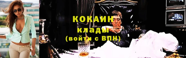 spice Абаза