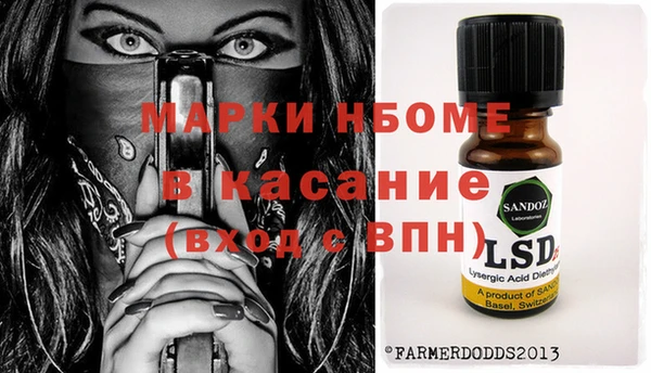 гашик Семилуки