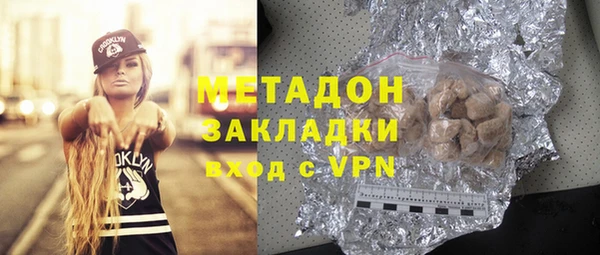 прущие грибы Абинск