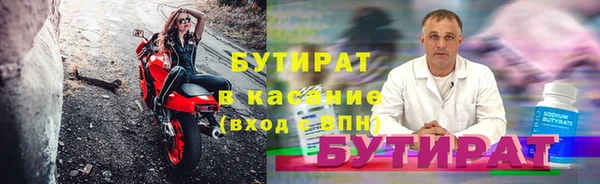 прущие грибы Абинск